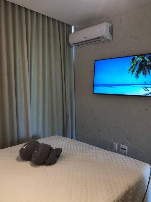 Recanto Dos Coqueirais Holiday home