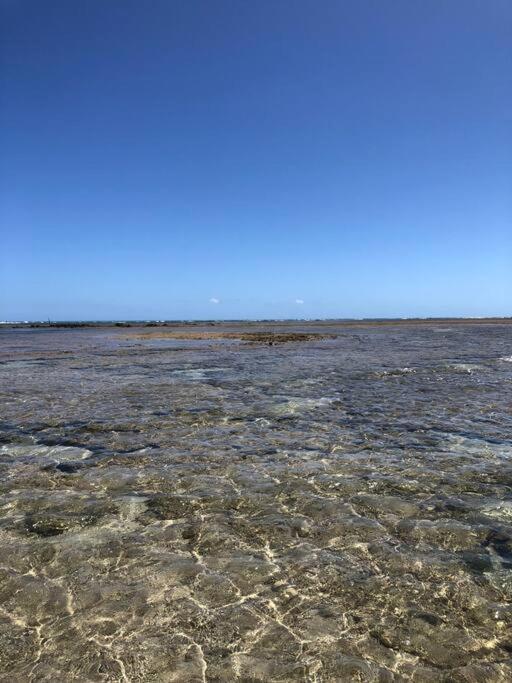 Recanto Dos Coqueirais