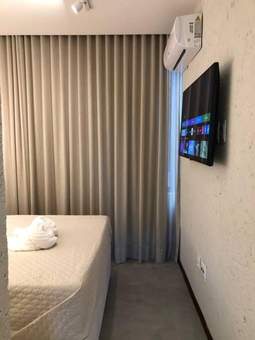 Recanto Dos Coqueirais Holiday home